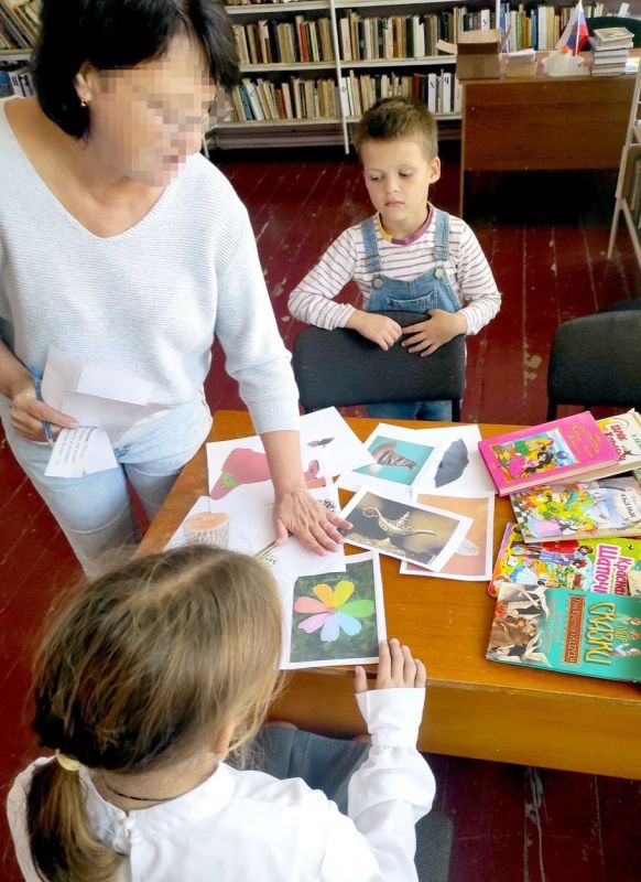 � ������� ����������� ��������