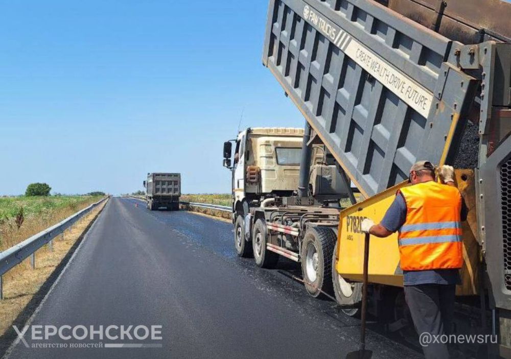 �� ��� ���� � ���������� ������� ��������������� ����� 330 ���������� ���������