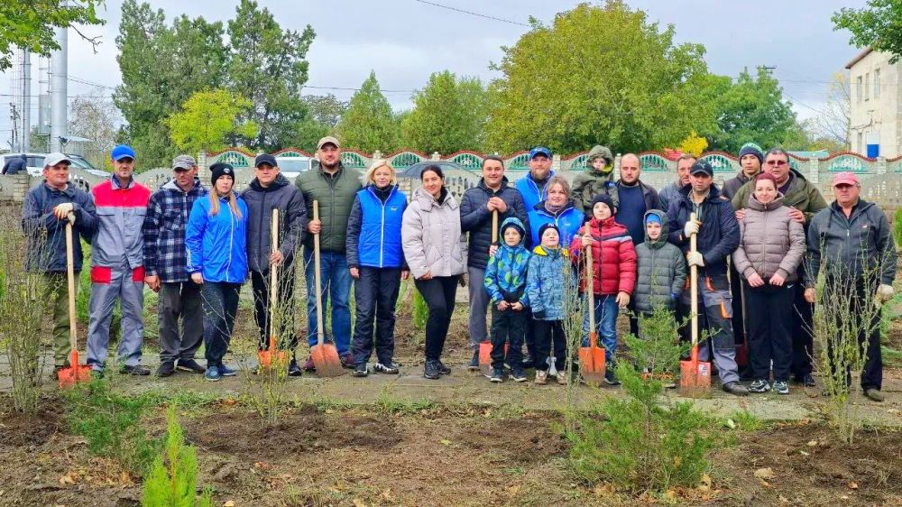 � ���������� ��� ���� � ���������������� � ���������� �������, �� ���������� ������� ������, ���� �������� ����� 200 �������� � �����������