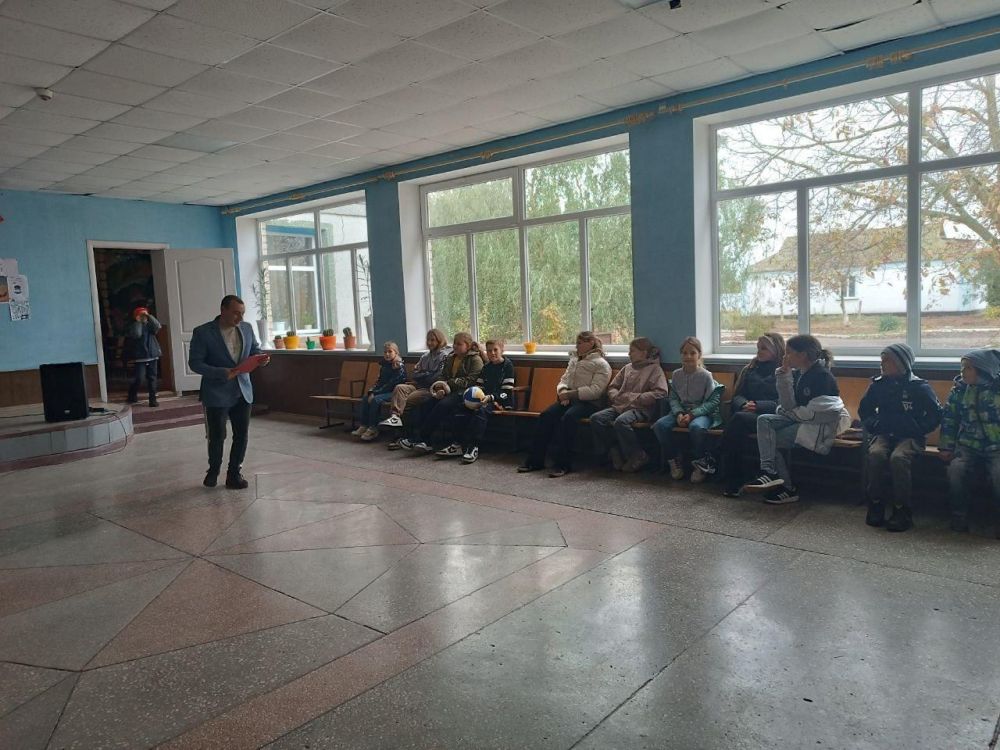 � ��������������������� �������� ���� �������� ������� ���������� ��������� "������ ������ ����"