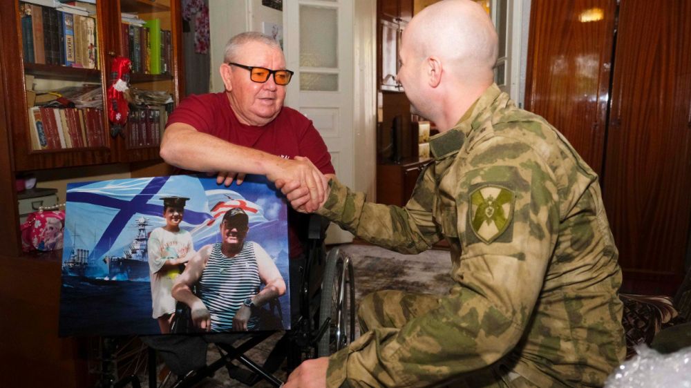 ���������� �������. ������������ ���������� ��������-���������� ���� ���������� ������� � ���� ����