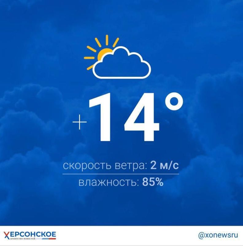 ���������� ���������� ��� ������� ������ ����� ������ � ���������� �������