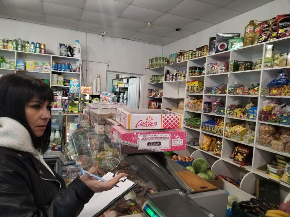 ����������� ����������� ���������� �� ���������� ������ �������� ���������� ���