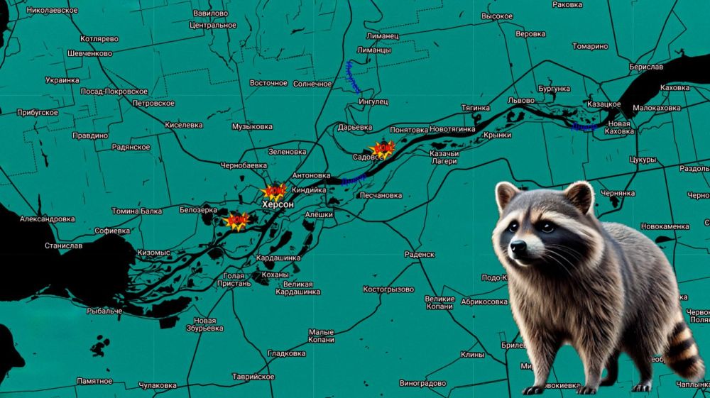 ���� �� �������: ������ ���� ����������� ����������: