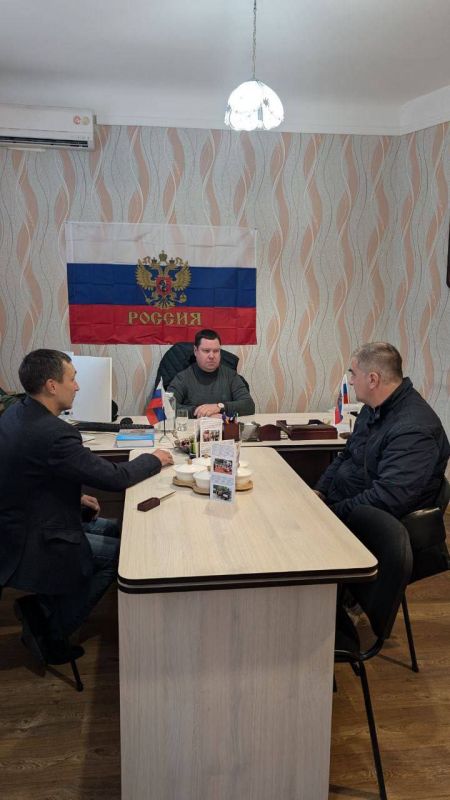 � ����������� ������� ������: ��������� �������������� ������������� ��� "������ ���������" ���������� � ������� ����� ��������� � ������