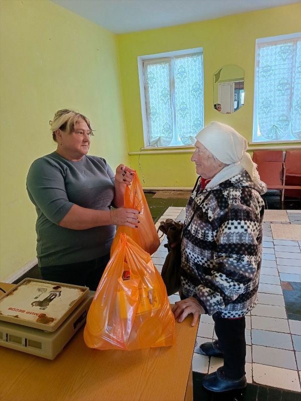 ������������ ������ ��� ������� ���� �������������