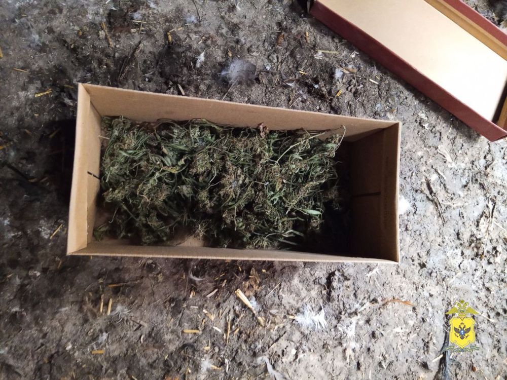 ���������� ������� ������ ��������� � ������ ����������� ������