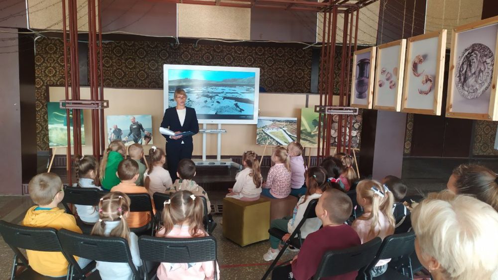 18 ������� ��������� ����� �� �������� ���� "����������" �������� � ������������ ������ �������� � ������ ������� ����������� ��������-����� "���������"