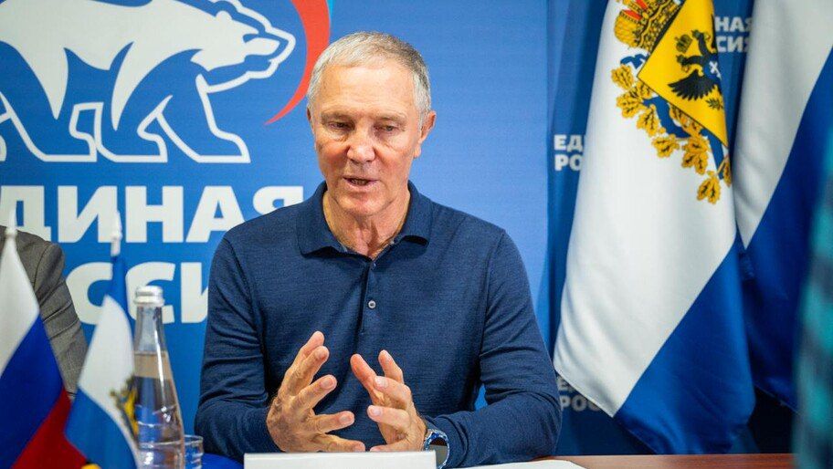 ����� ��������� ����������� �� ���������� ������ ��� ���������� �������� ���������� �������