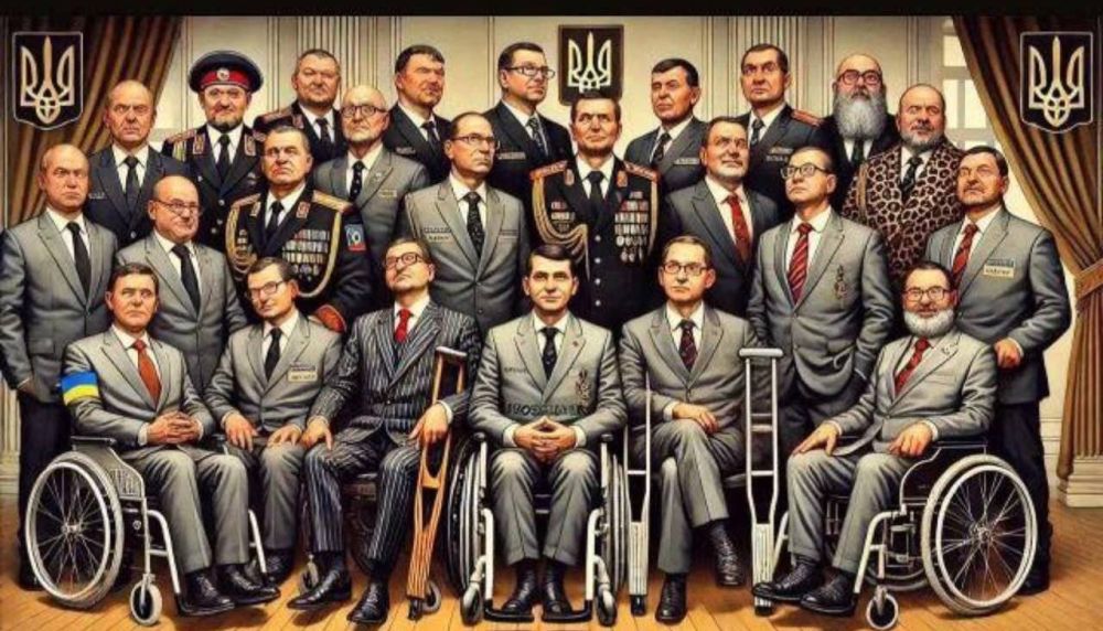 � ����������� ������� 49 �� 50 ���������� �� ����� � �� ����������� �������� ���� ������������ ������ ������