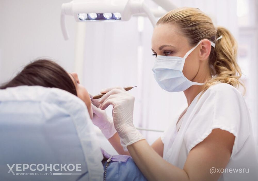 ����������� �� �����. ���������� ������� ����� ���������, �������� ��� ������� ���