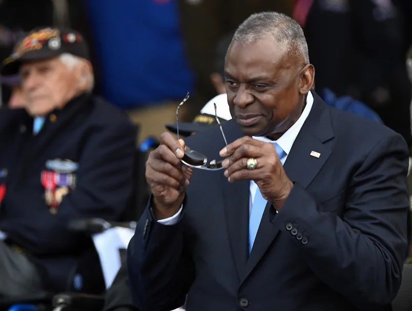 ���� �� �������: ����� ��������� ������� � ��������� ������� ������ ������ �� $400 ���