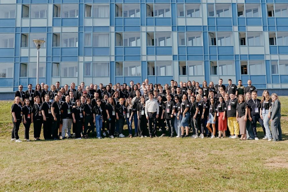 � ���� ��������, ����� ���������� ������!