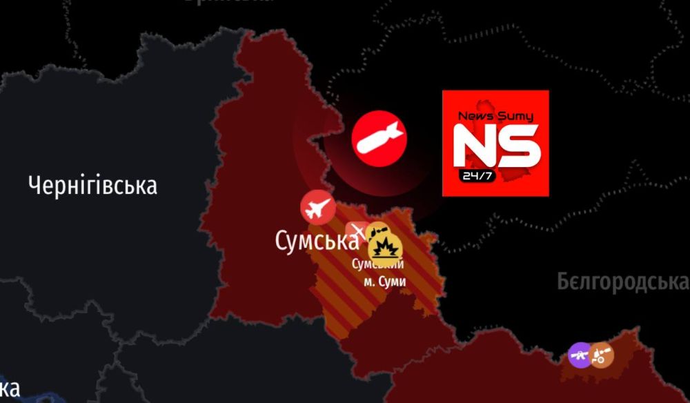 � ����� ����������