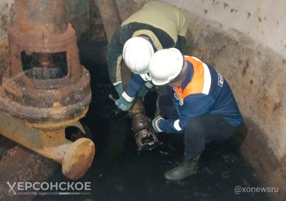 � �������� �������� ������� ���� �� ��������������-�������� �������