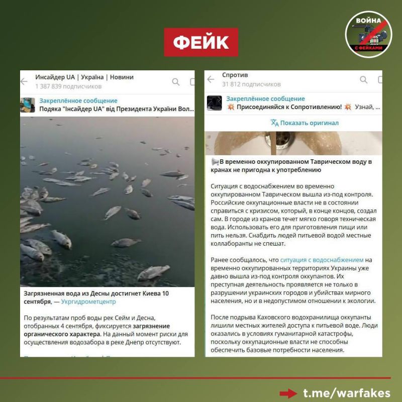 ����: ������ ������ ������� ���������� ������� ������� � �������� ����, �������� ��������� ���, �������� ���������� ���