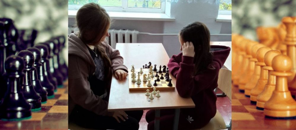 ������� � ����� �������� ��� ������, ��� �������� ��������� ��������� � ������.