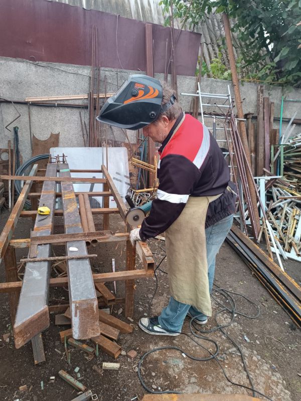 ������������� ������������� ����� �� ������!