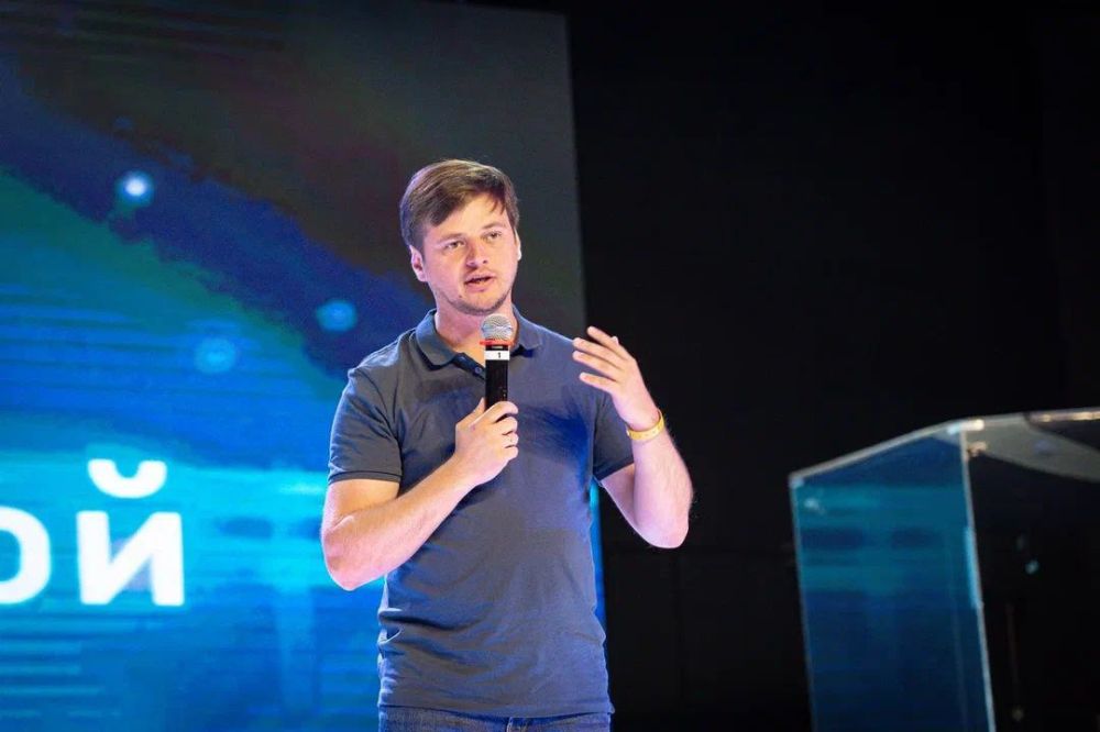 ������� �� �� ���� ���� ����������� � ���� �������� �����-���������, ����������� ������������ ������������ ��������� �� ����� ������� ������ ����������� �������!