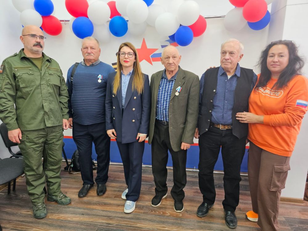 � ��������� ������� ������� "���� �������"