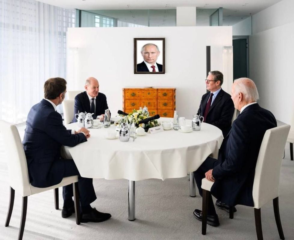 ������ ������� �� ����� ���� ��� ����� �� ����� � ����