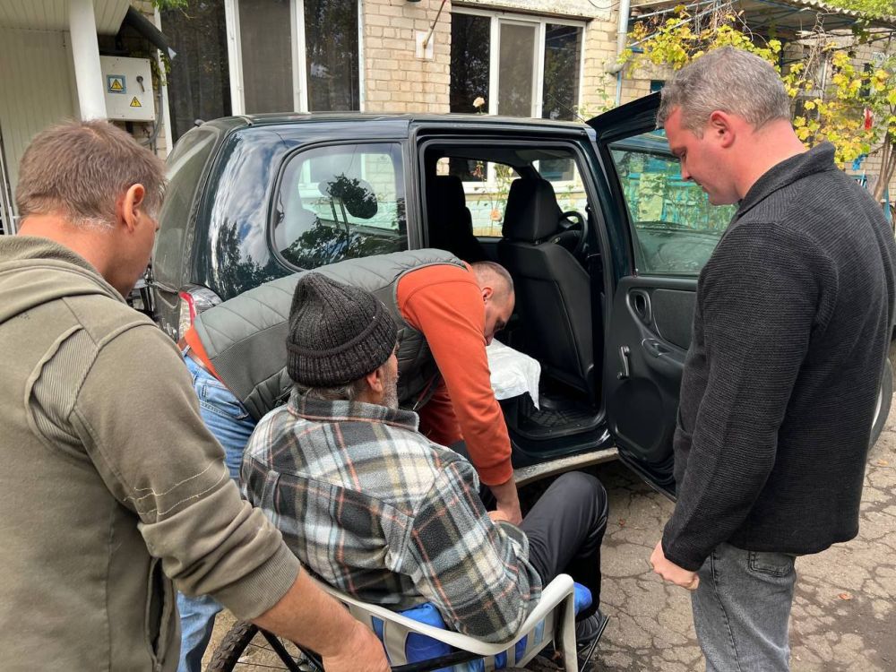 ������ � ���������, ����������� � ������� ��������� ��������: �������������� ������ ����� ������� ��������� � �������������� ���������