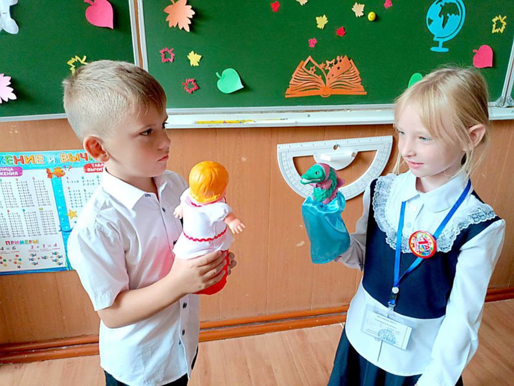 ������� � ������ �����ʻ