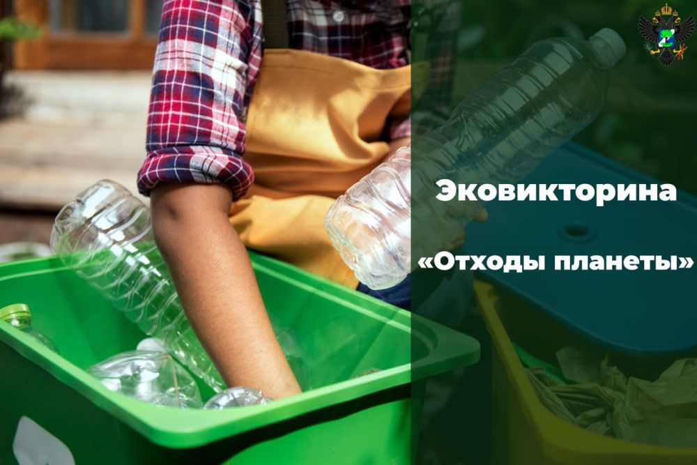 ������������ ������� ��������