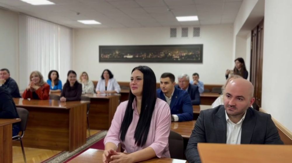 ���������� �� ���������� ������� �������� �������� � ������ �������� ������