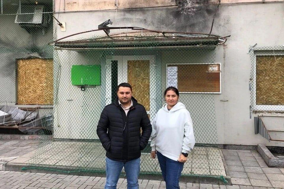 ������ ������������� ���� � �������, ������������ �� ��������� ���