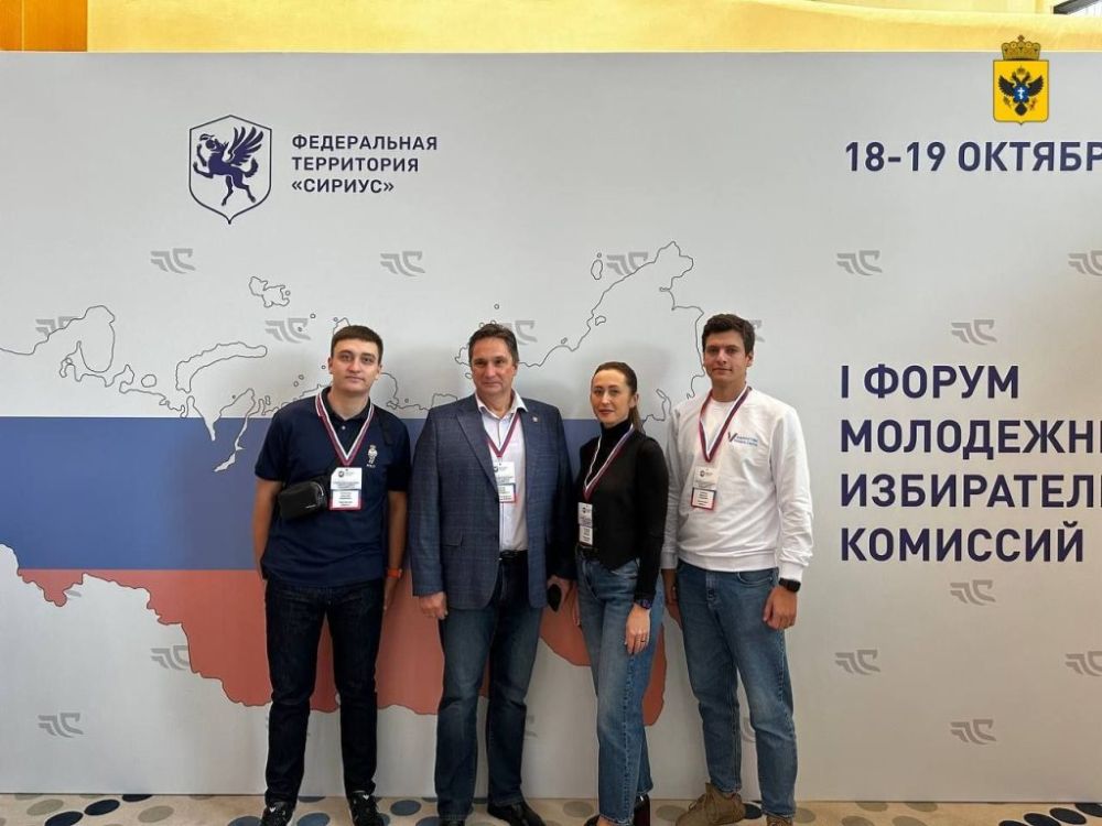 � ���� ������������ ���������� ��������, �������� � ���������� �������