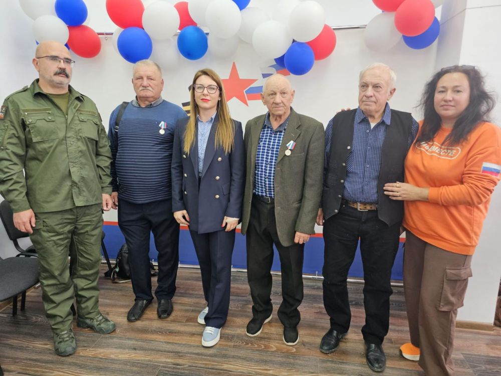 ��������� ������� ������� "���� �������"