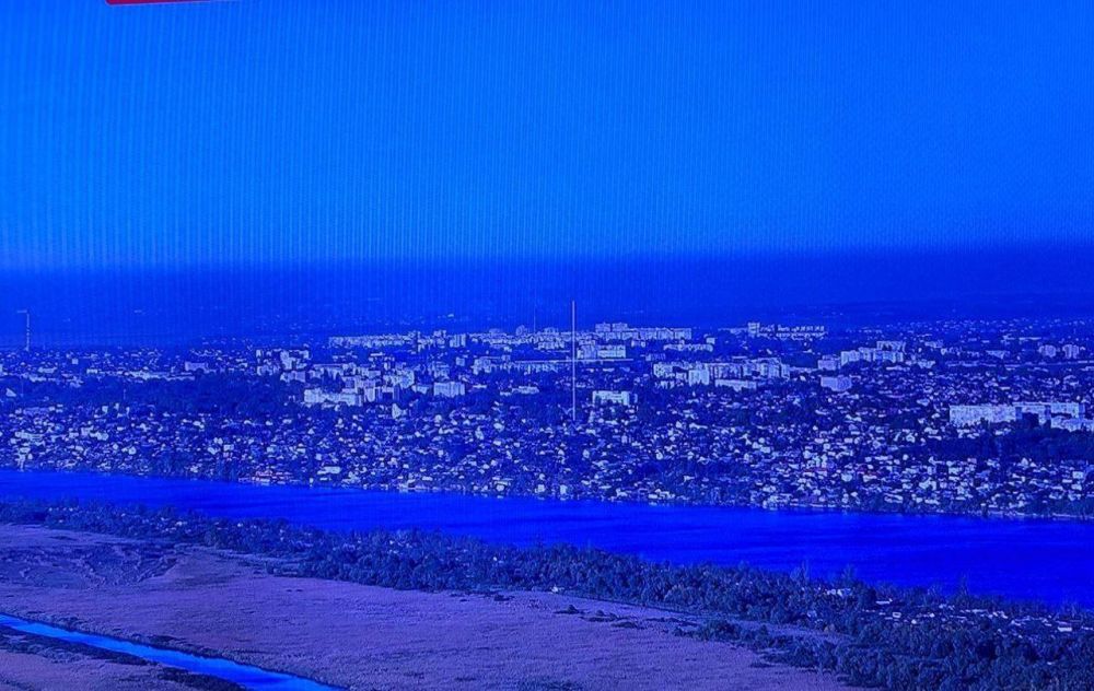 ���� �� �������: ���������� �� ���������� ����������� �� ��������� ��������