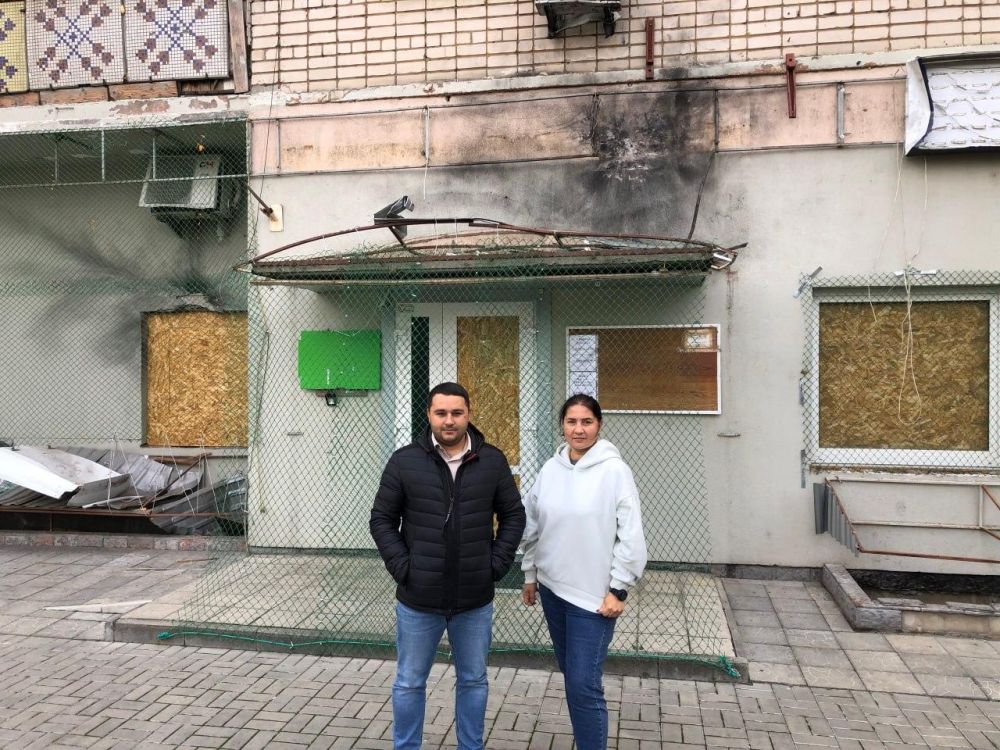 ��������� ������� ������� ������������ ������������ � ��������� ������ ����