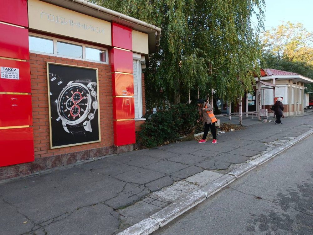 ������ ������: ���������� � ����������� ��������������