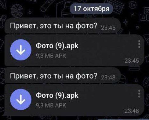 ����� ����������: � ������ ���������������� ����� ��� �������������