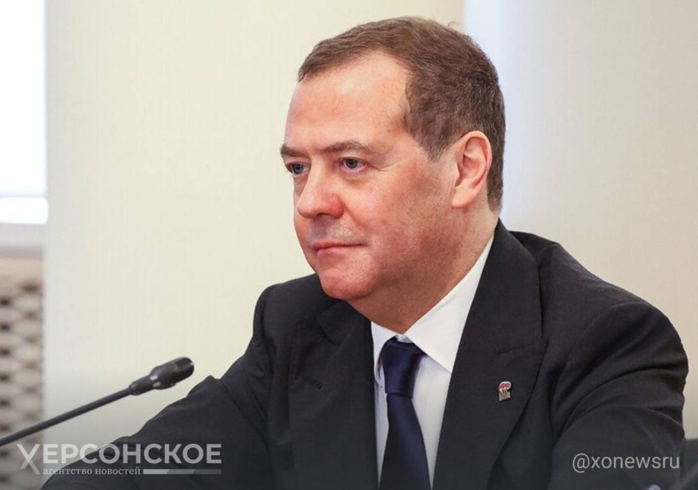 �������� ���������, ��� ������ ������� ���� �������� ��������� �����