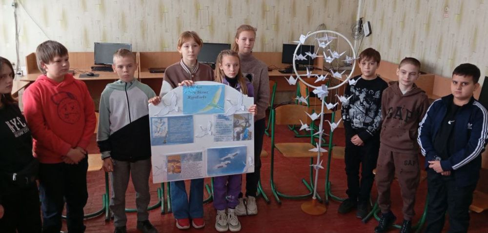 22 ������� � ���� � ���������������� �������� ���������� ��� ������� ��� ������� ��� ��������� " �����, ����� �� ���� ���� ������� "