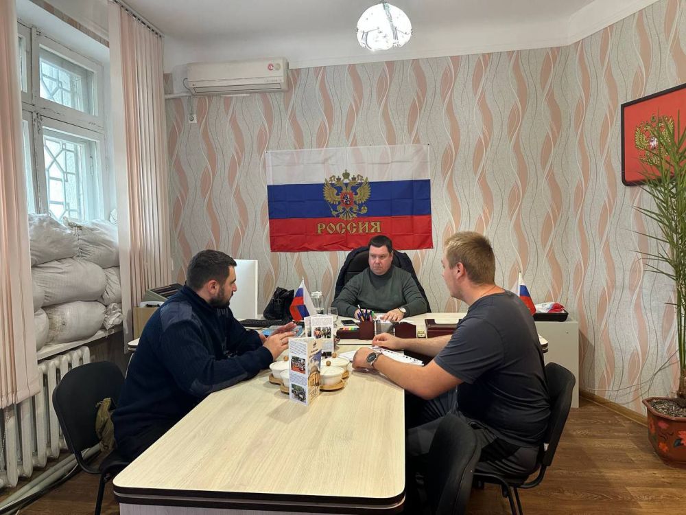 ������� ������������ ������ � �������� �������������� ���������� ������