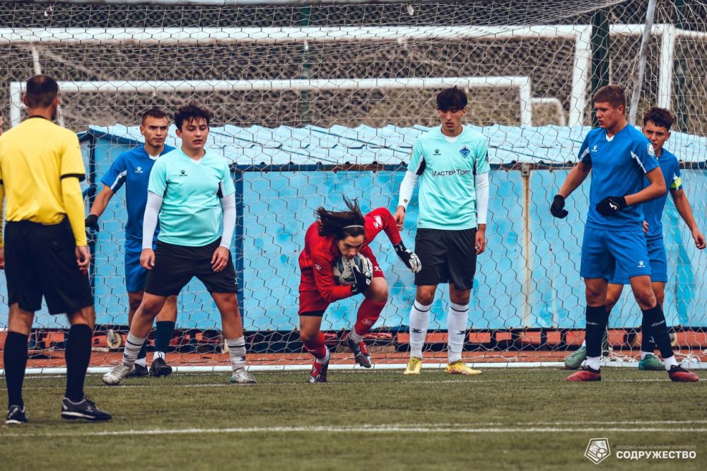 #U17 ����� ����� ������� ������ ����� ���������� � ������� ���������!