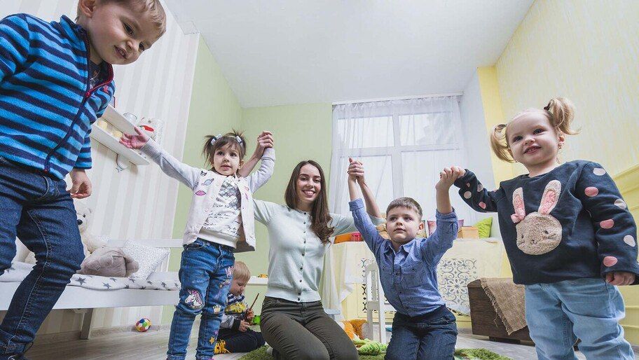 ������ ���������� ��������� ��� ����������� ����� ��������� �� ������������