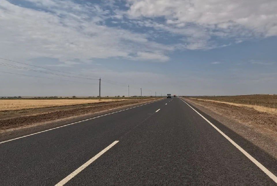 � ���������� ������� �� ��� ���� ������������ ����� 330 ���������� �����