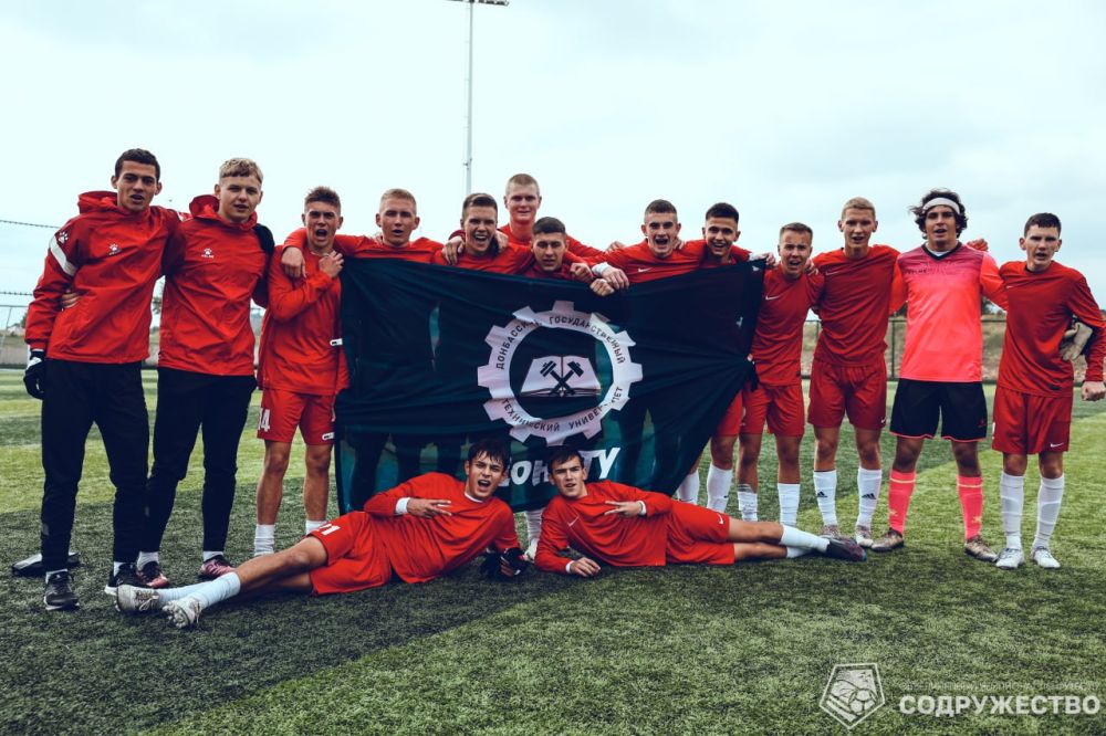 #U17 ����� ����� ������� ������ ����� ���������� � ������� ���������!