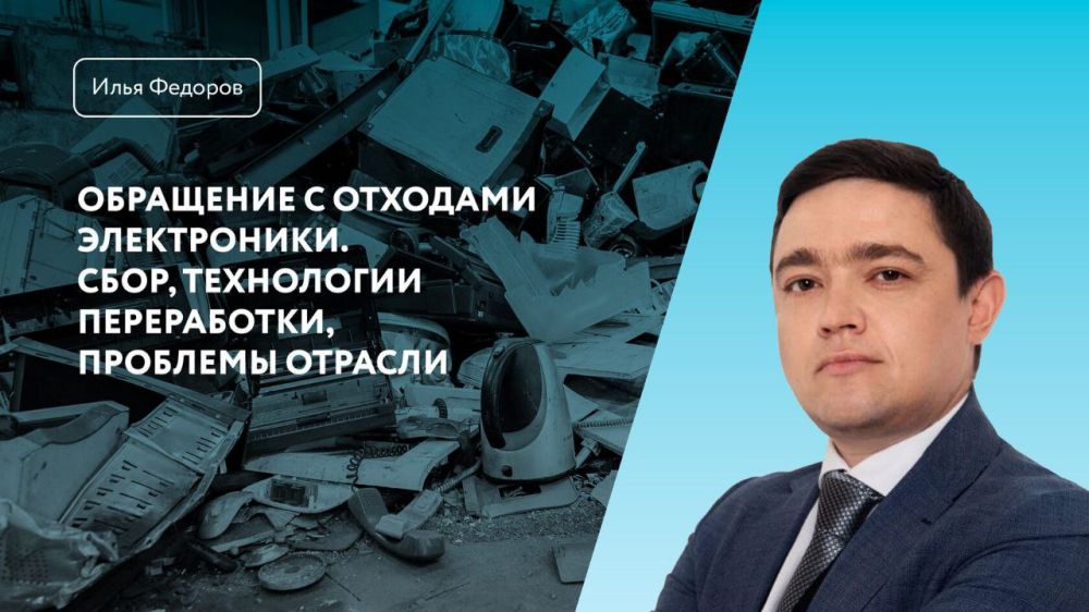 ������ � �� ������: ��� �������� ������ ������� � ��� � ��� ����������