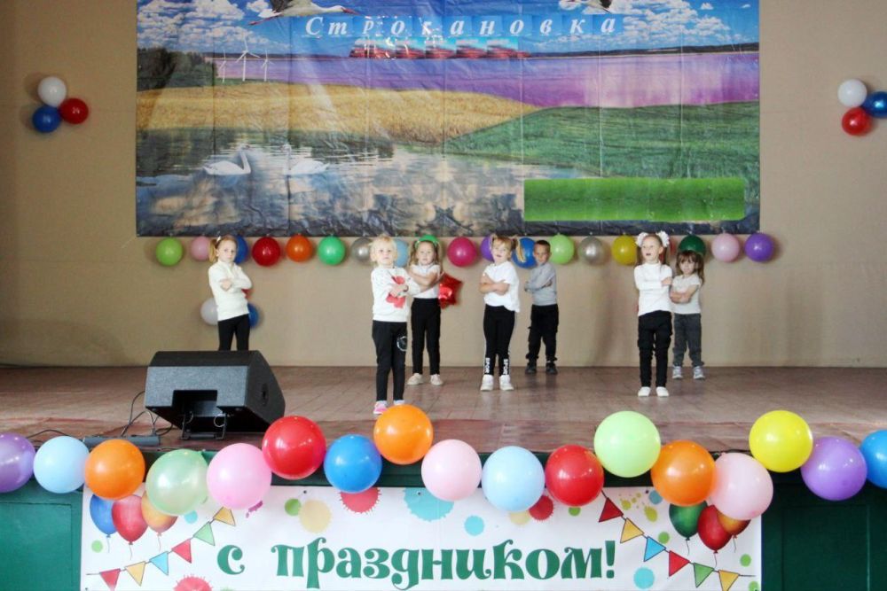 � ����������� �������� ���� ��������� ����