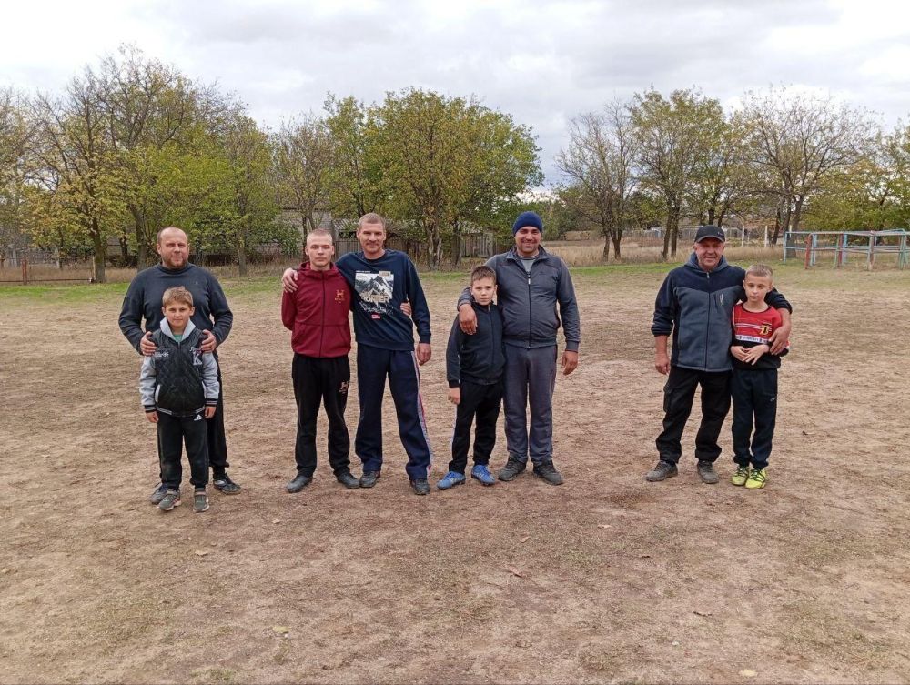 ���� ���� � ���� ��"����������������� ����� ����������������� �������������� ������"