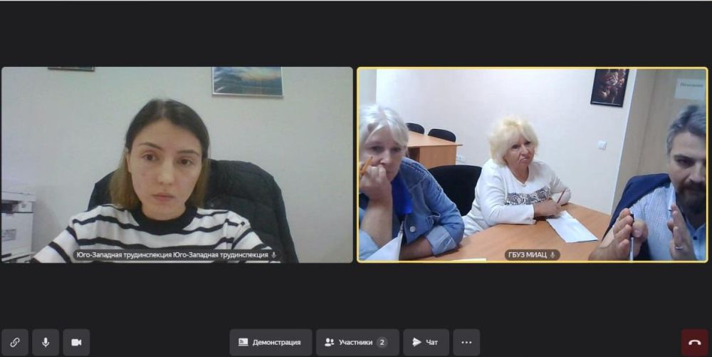 ������������ ���-�������� ������������� �������� ���������������� ����� ��� ���������� ��������������� ���������� ���