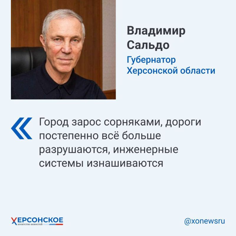 ����� ������� ��������� �������, ��� ���������� � �������������� �������� ������� �������