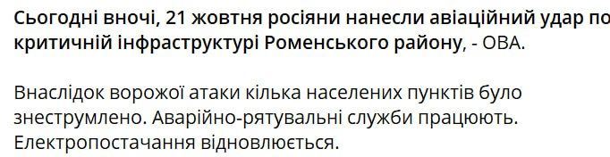 ������ ���� �� ������� ����������� �������������� ���������� ������ ������� ������� � ������ �������