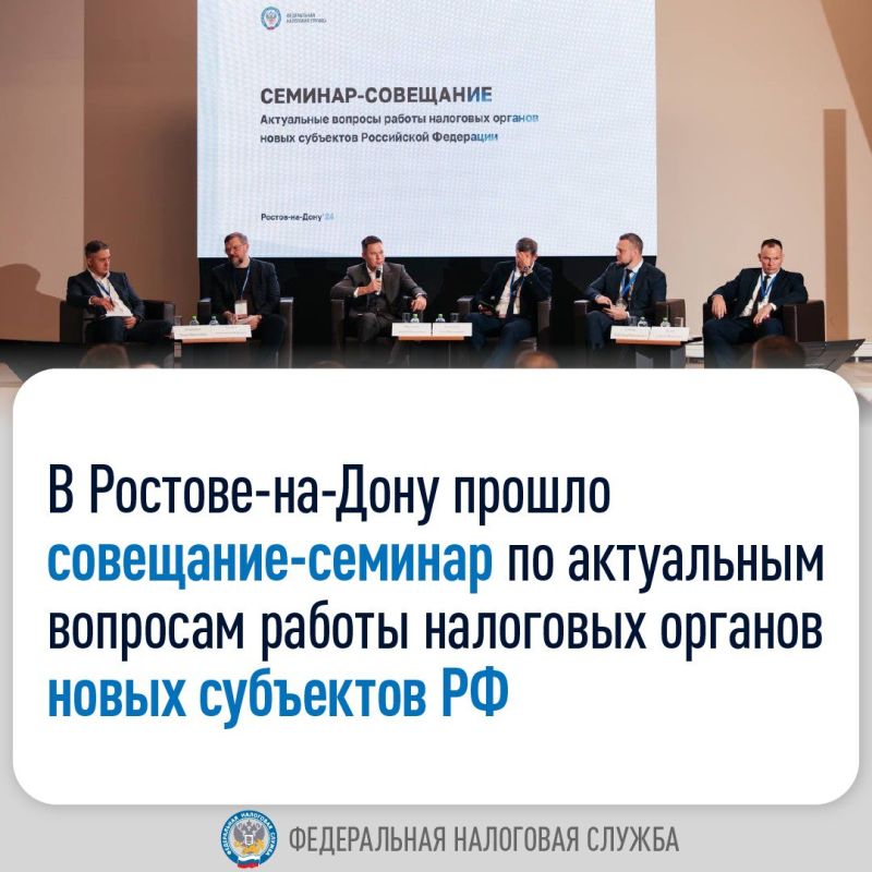 ������� ����� ������ ���������������� ������ �� ��������� ��������� ������� � ��������������� ����������� ��������� � ����� ��������